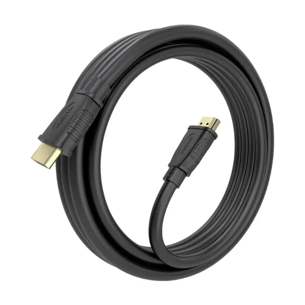 Aisens Cable HDMI V2.1 CCS HEC 8K60HZ M/M 3.0m - detalle
