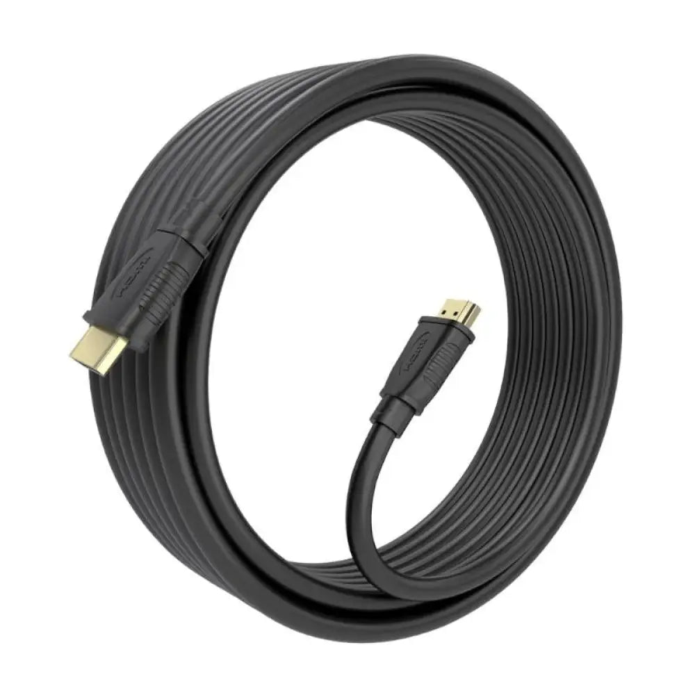 Aisens Cable HDMI V2.1 CCS HEC 8K60HZ M/M 4.0m - detalle