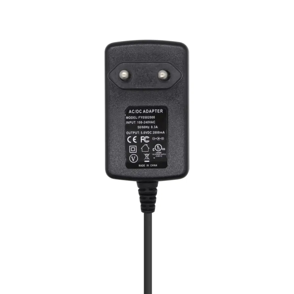 AISENS Cable USB 3.0 Prolongador con amplificador y alim.. Tipo A/M-A/H. Negro. 15m - detalle