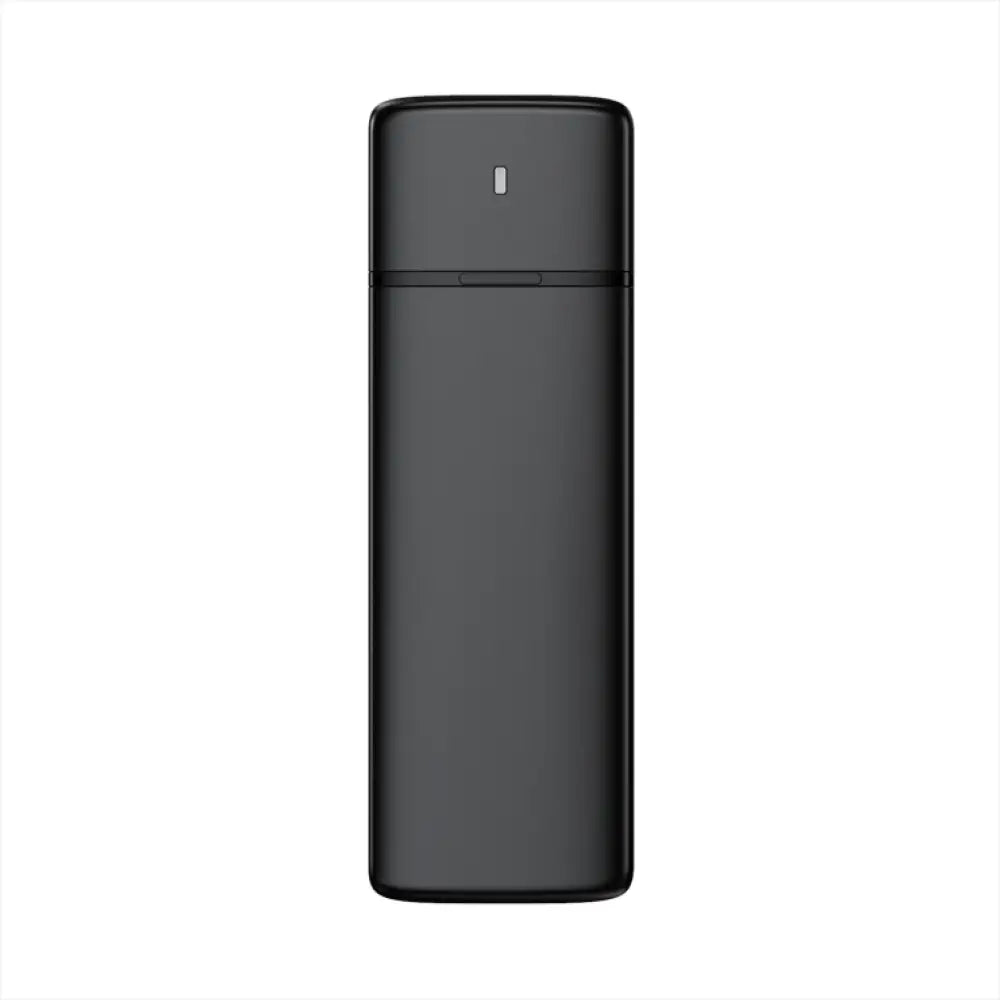 AISENS Caja Externa M.2 (NGFF) ASM2-001B SATA/NVME a USB3.1/USB3.2 Gen2. Negra