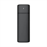 AISENS Caja Externa M.2 (NGFF) ASM2-001B SATA/NVME a USB3.1/USB3.2 Gen2. Negra
