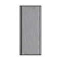 Carcasa externa AISENS para M.2 NGFF en color gris, conexión SATA a USB 3.1 Gen 1, para almacenamiento portátil.