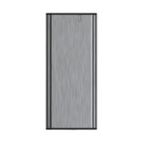 Carcasa externa AISENS para M.2 NGFF en color gris, conexión SATA a USB 3.1 Gen 1, para almacenamiento portátil.