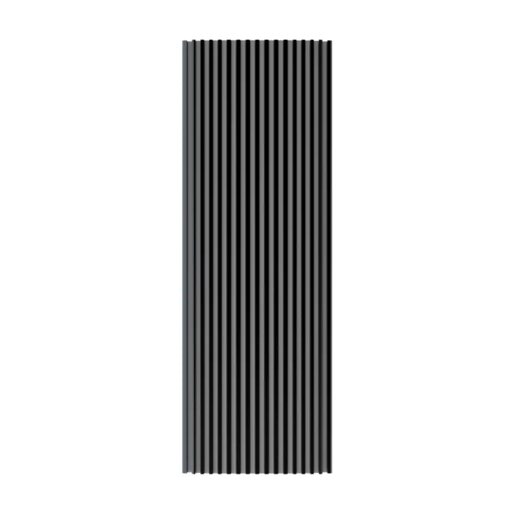 Carcasa externa AISENS para M.2 NVMe NGFF, compatible con USB 3.2 Gen 2, color gris, para almacenamiento portátil.