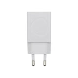 AISENS Cargador USB 10W. 5V/2A. Blanco