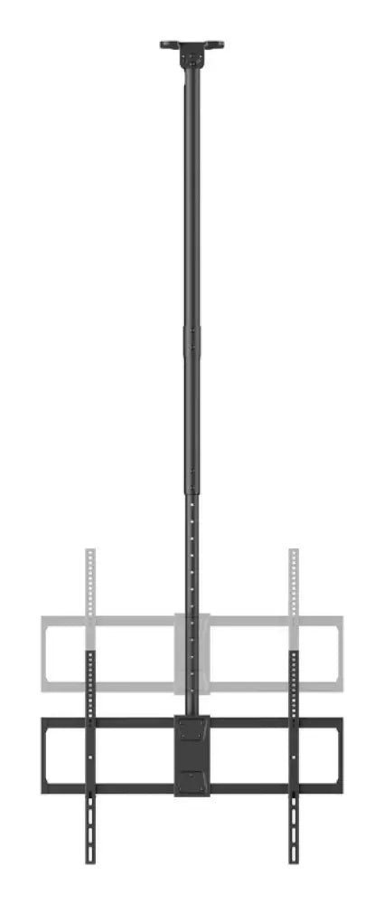 AISENS CT100TSLE-393 soporte para TV 2.54 m (100") - detalle