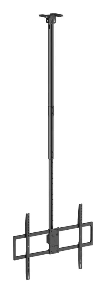AISENS CT100TSLE-393 soporte para TV 2.54 m (100") - detalle