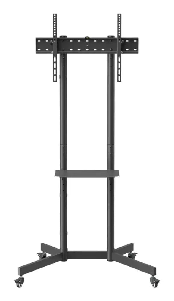 AISENS FT70TE-333 soporte para TV 177.8 cm (70") - detalle
