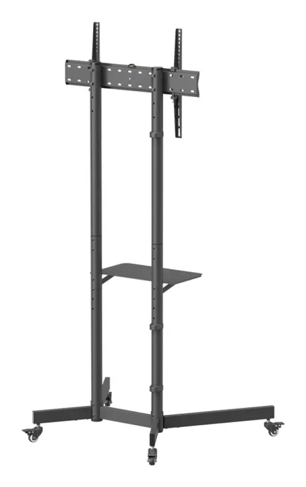 AISENS FT70TE-333 soporte para TV 177.8 cm (70") - detalle