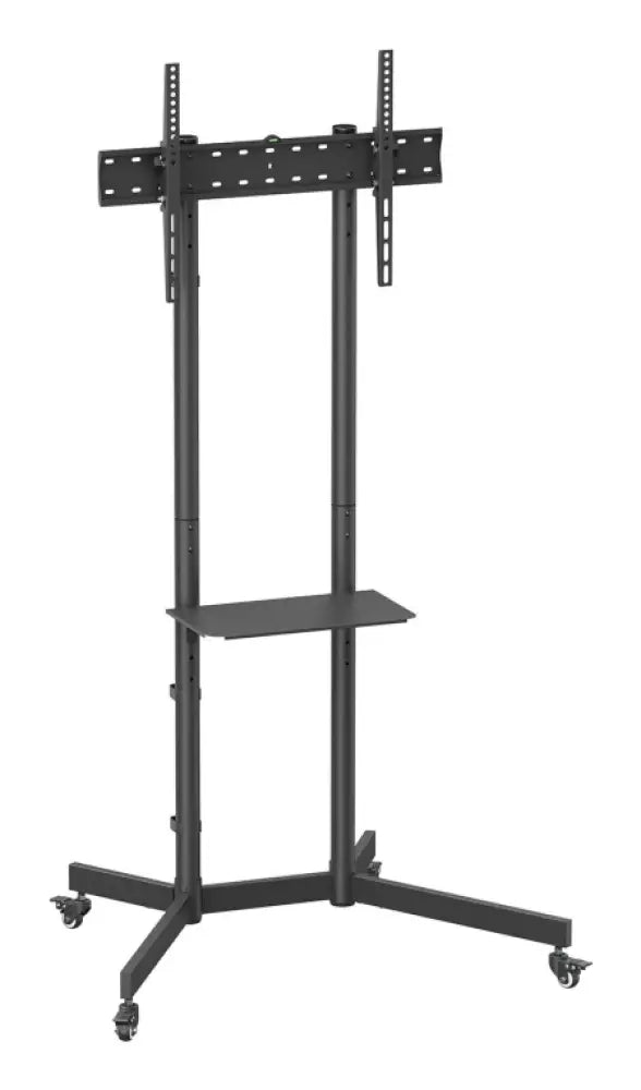 AISENS FT70TE-333 soporte para TV 177.8 cm (70")