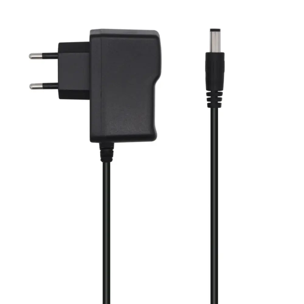 AISENS HDMI Duplicador 4k@30Hz 1x2 Con Alimentación. Negro - detalle
