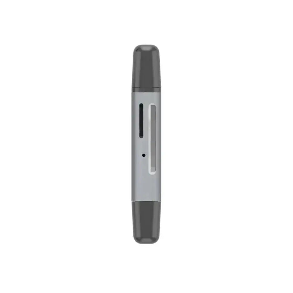 Aisens Lector Tar SD MSD MMC RS-MMC MMCM USBA USBC - detalle