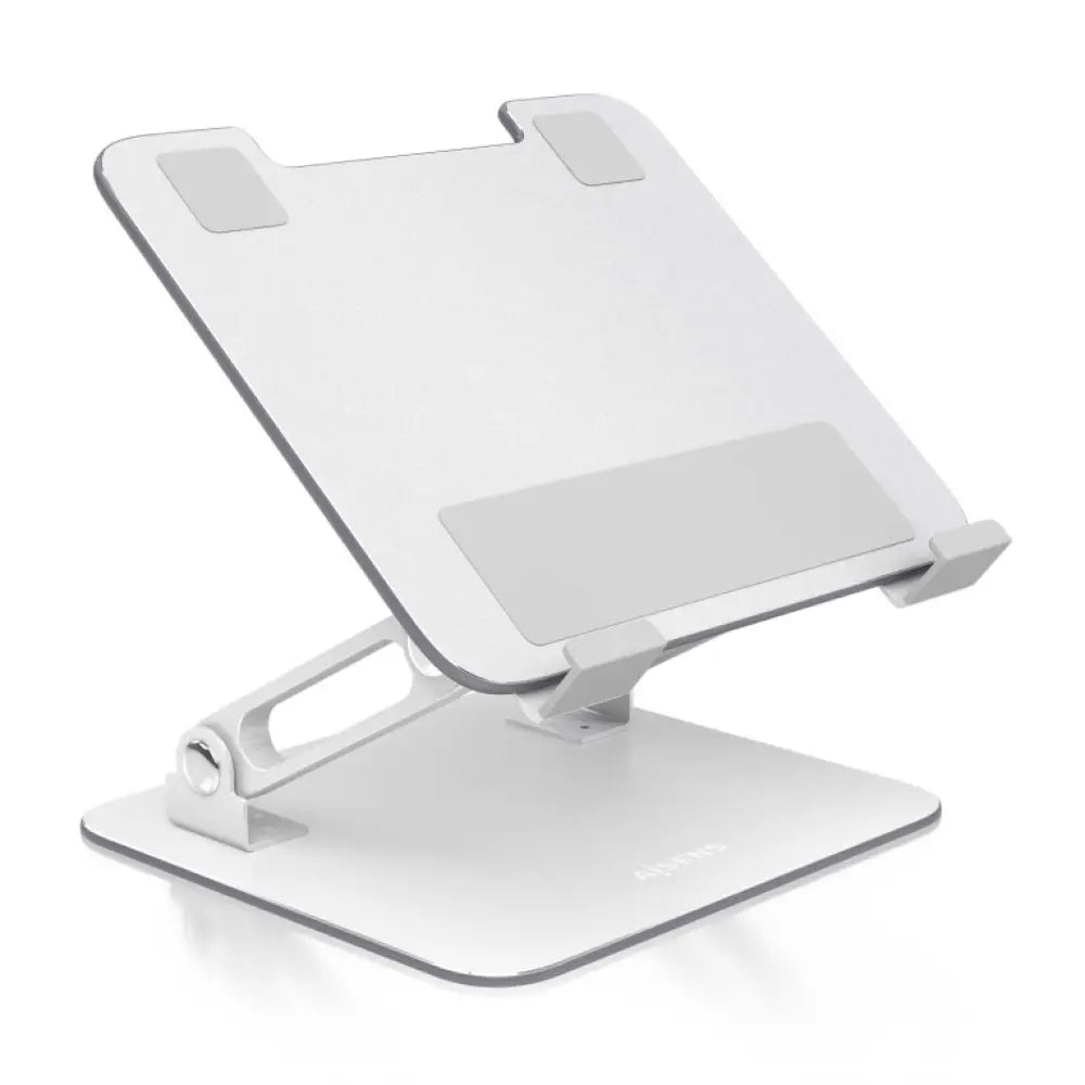 AISENS LPS4L-339 soporte para ordenador portátil Soporte para ordenador portátil y tableta 33 cm (13") - detalle