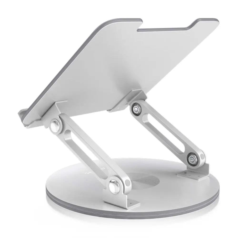 AISENS LPS4SL-341 soporte para ordenador portátil Soporte para ordenador portátil y tableta 33 cm (13") - detalle
