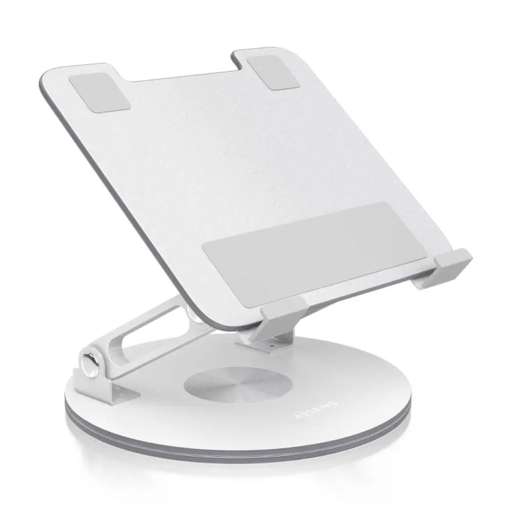 AISENS LPS4SL-341 soporte para ordenador portátil Soporte para ordenador portátil y tableta 33 cm (13") - detalle