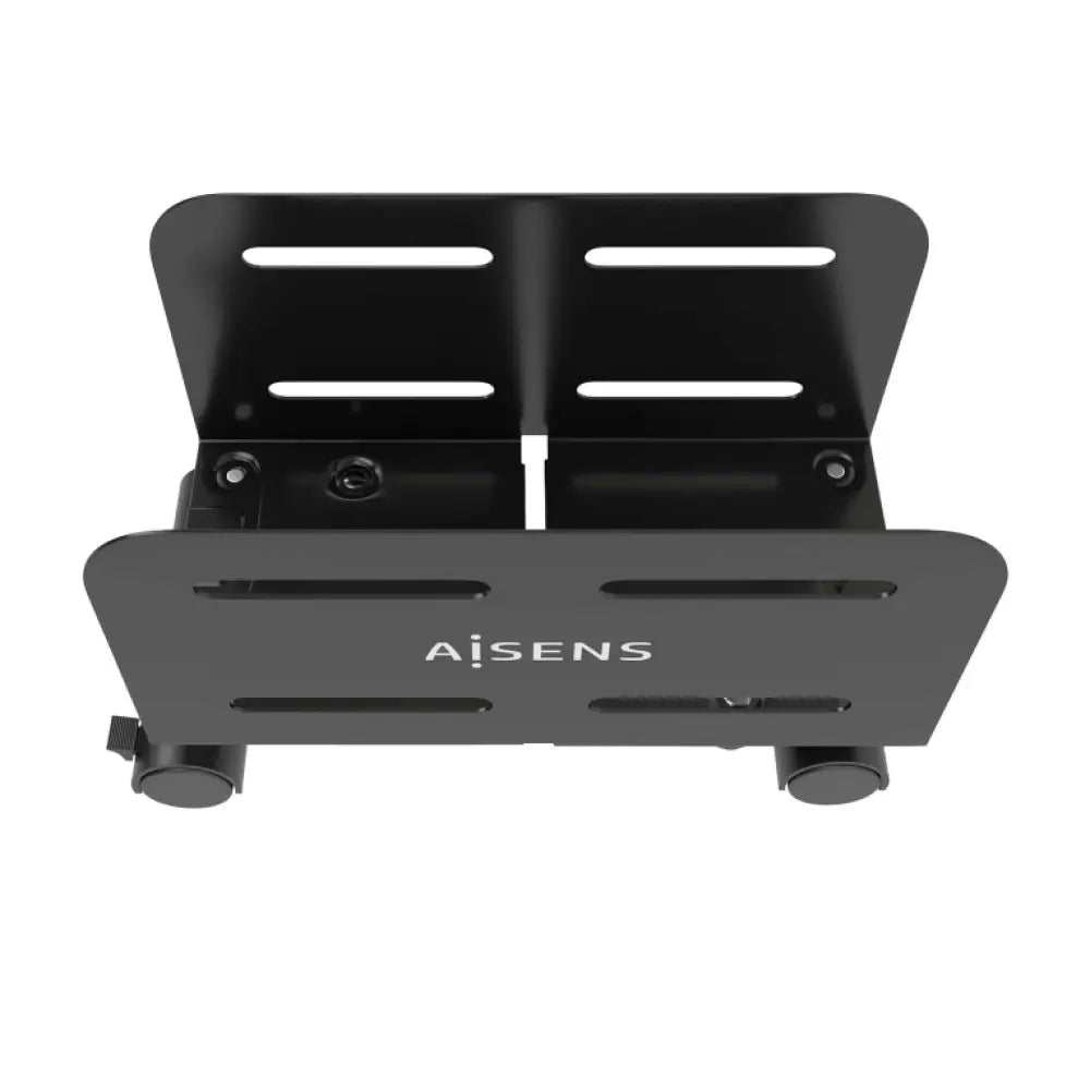 AISENS MPC06-207 soporte de CPU Carro para equipo informático - detalle