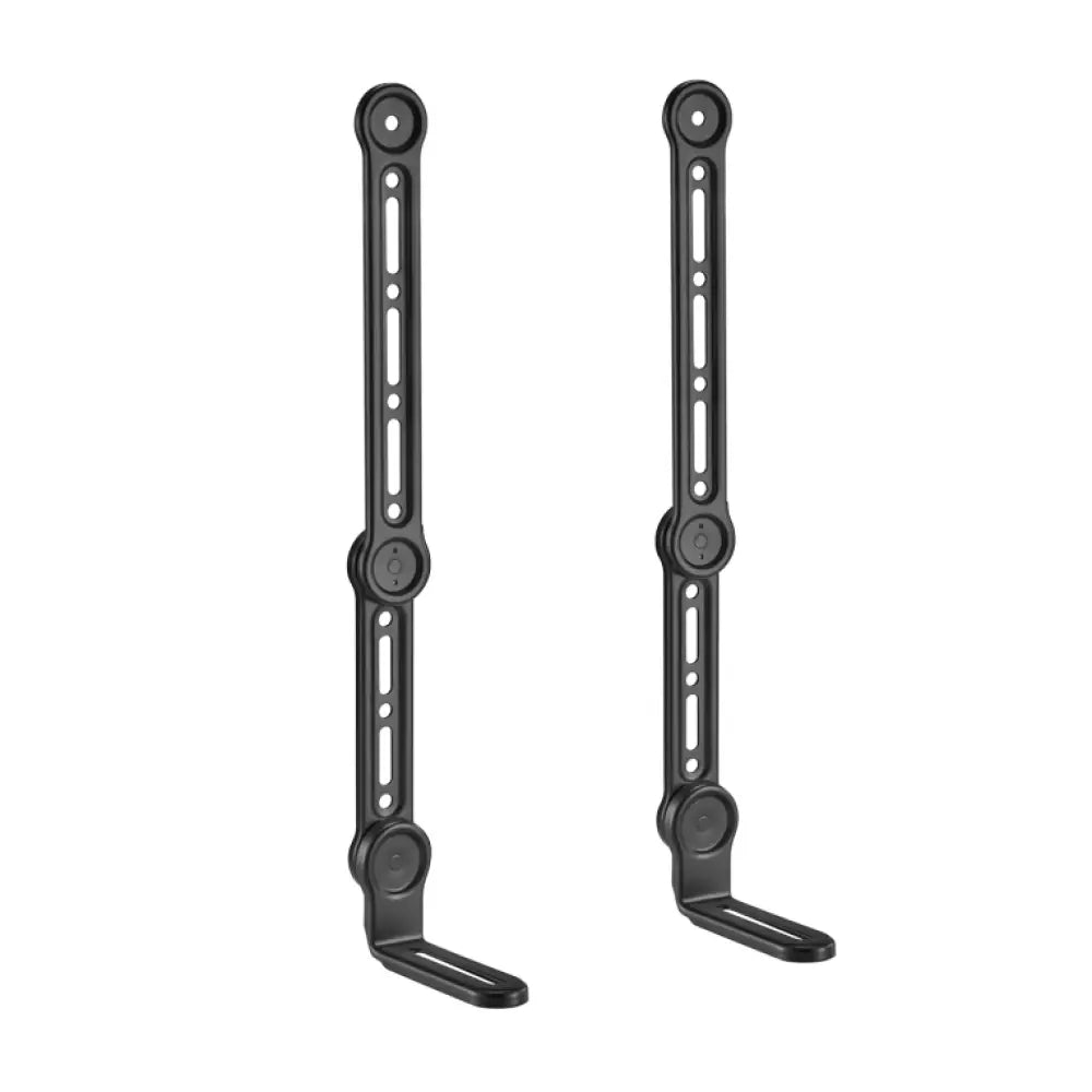 AISENS SPK03U-375 accesorio para barra de sonido Montaje en pared - detalle