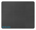 ALFOMBRILLA GAMING FURY CHALLENGER M 300X250 MM NEGRO