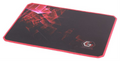 ALFOMBRILLA GAMING GEMBIRD 200X250MM