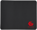 ALFOMBRILLA GAMING GEMBIRD 200X250MM