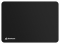ALFOMBRILLA GAMING SHARKOON 1337 V2 NEGRO L 355X255X1,4