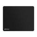 Sharkoon 1337 V2 Gaming Mat XL Alfombrilla de ratón para juegos Negro