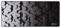 ALFOMBRILLA GAMING SHARKOON SKILLER SGP30 XXL HEX 900x400x2,5MM
