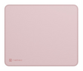 ALFOMBRILLA NATEC COLORS SERIES MISTY ROSA 300X250MM