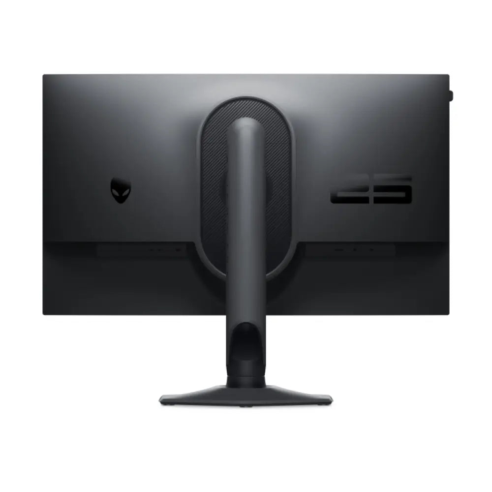 Alienware AW2524HF pantalla para PC 62.2 cm (24.5") 1920 x 1080 Pixeles Full HD LCD Negro - detalle