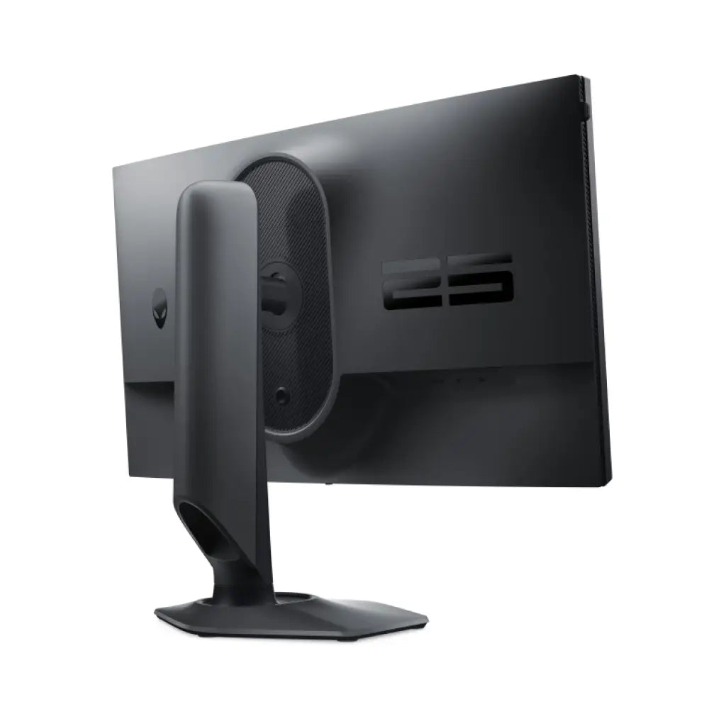 Alienware AW2524HF pantalla para PC 62.2 cm (24.5") 1920 x 1080 Pixeles Full HD LCD Negro - detalle