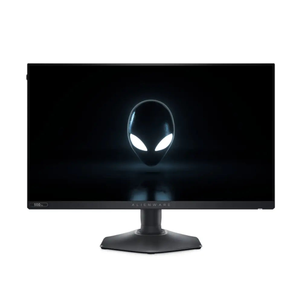Alienware AW2524HF pantalla para PC 62.2 cm (24.5") 1920 x 1080 Pixeles Full HD LCD Negro