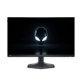 Alienware AW2524HF pantalla para PC 62.2 cm (24.5") 1920 x 1080 Pixeles Full HD LCD Negro