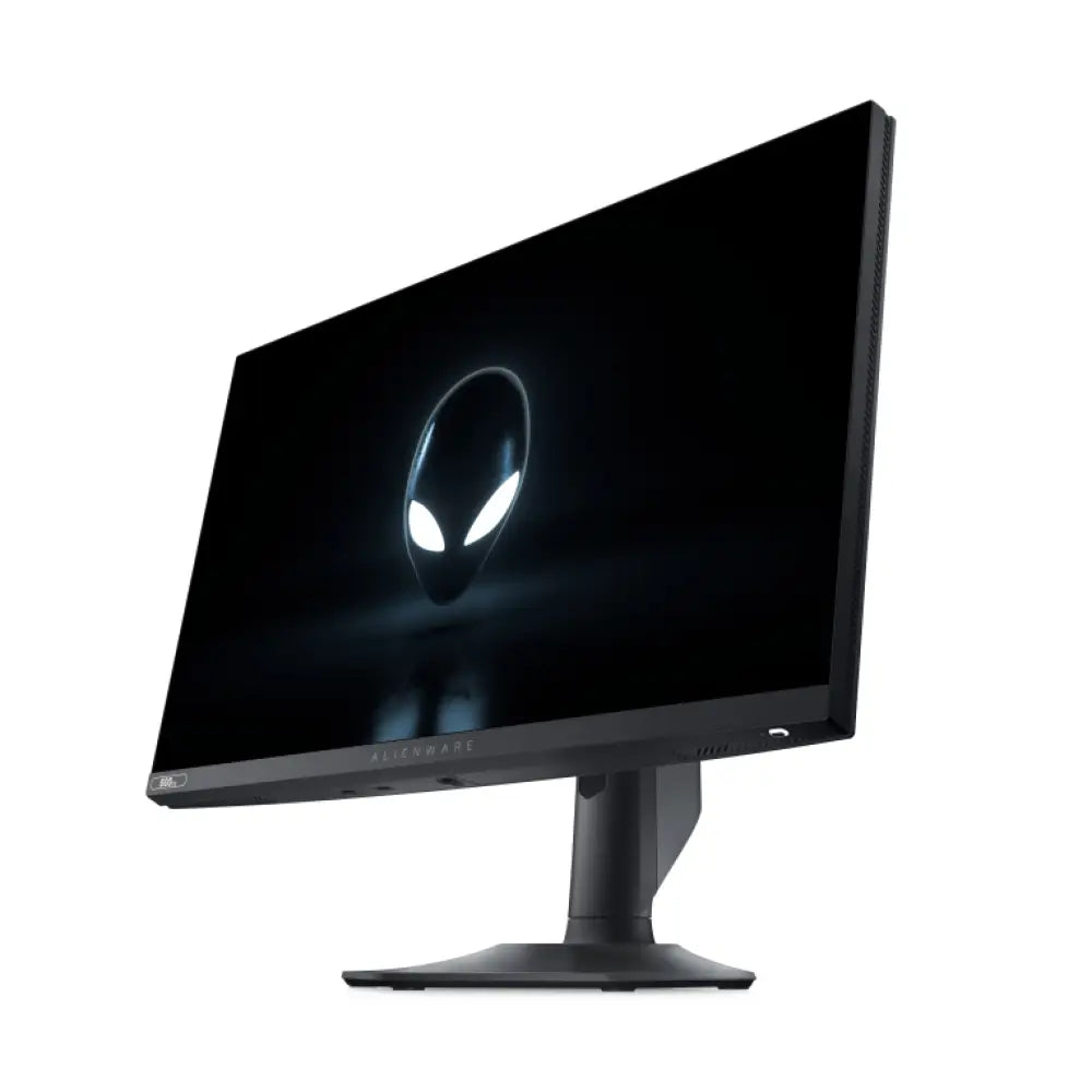 Alienware AW2524HF pantalla para PC 62.2 cm (24.5") 1920 x 1080 Pixeles Full HD LCD Negro - detalle