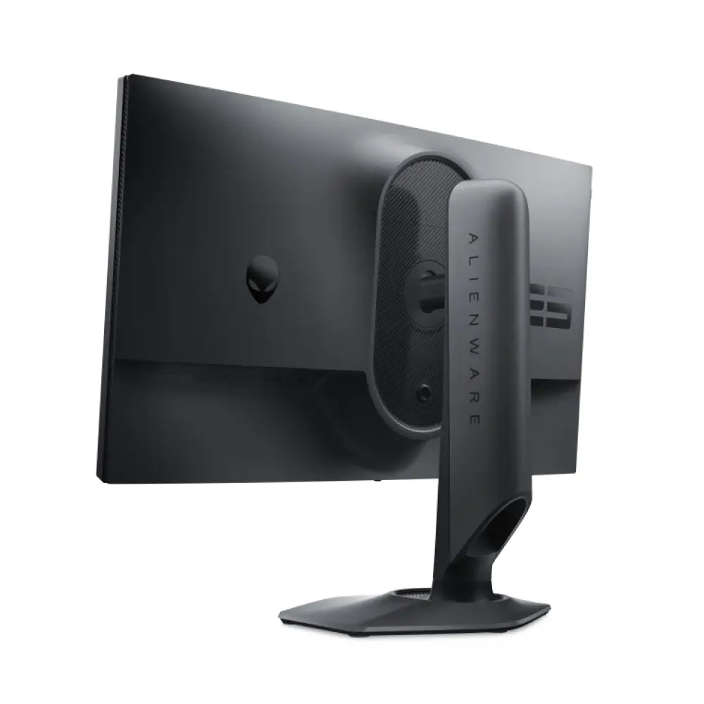 Alienware AW2524HF pantalla para PC 62.2 cm (24.5") 1920 x 1080 Pixeles Full HD LCD Negro - detalle