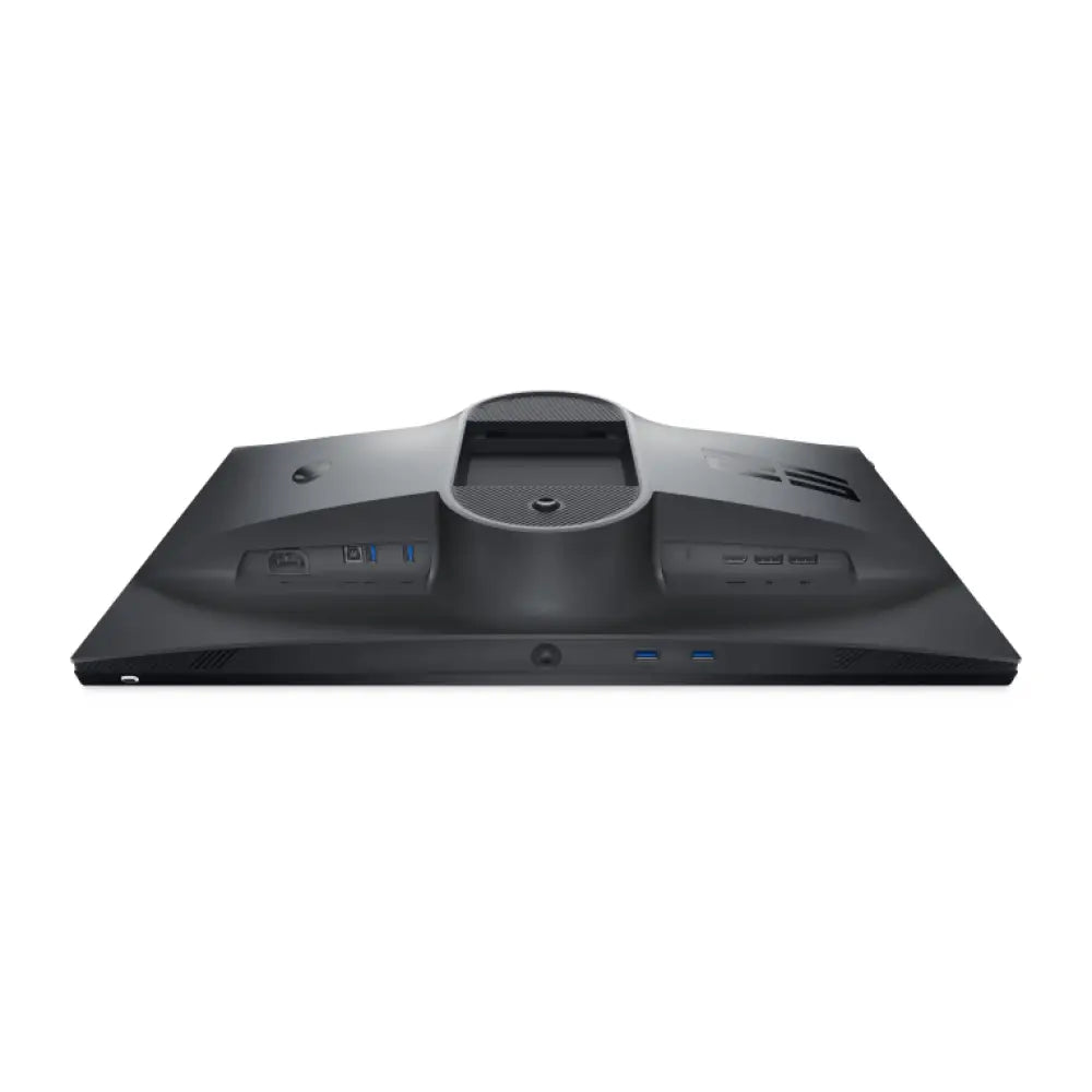 Alienware AW2524HF pantalla para PC 62.2 cm (24.5") 1920 x 1080 Pixeles Full HD LCD Negro - detalle