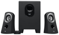 ALTAVOCES LOGITECH Z313 2.1 SUBWOOFER