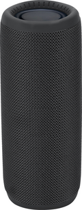 ALTAVOZ BLUETOOTH DENVER BTV-150B CON BATERIA RECARGABLE