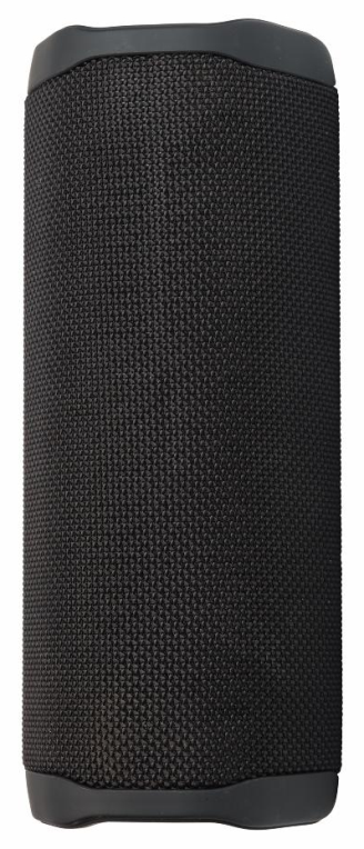 ALTAVOZ BLUETOOTH DENVER BTV-223B CON BATERIA RECARGABLE - detalle