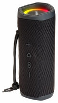 ALTAVOZ BLUETOOTH DENVER BTV-223B CON BATERIA RECARGABLE