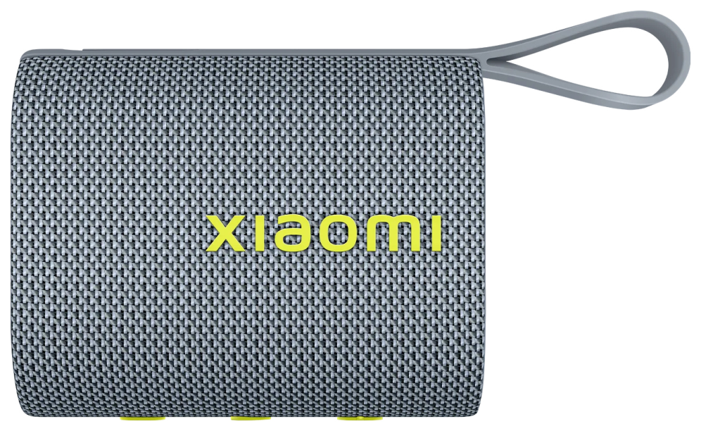 Xiaomi Sound Pocket Altavoz portátil estéreo Azul 5 W