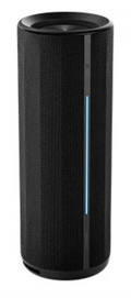 ALTAVOZ BLUETOOTH XIAOMI SOUND BLUETOOTH SPEAKER