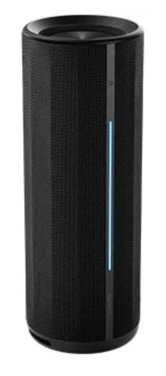 ALTAVOZ BLUETOOTH XIAOMI SOUND BLUETOOTH SPEAKER