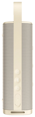 Xiaomi Sound Outdoor Altavoz portátil estéreo Arena 30 W