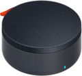 ALTAVOZ CON BLUETOOTH XIAOMI MI PORTABLE BLUETOOTH SPEAKER MINI GRIS