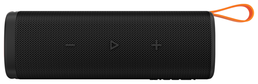 ALTAVOZ CON BLUETOOTH XIAOMI SOUND OUTDOOR S29D 30W BLACK - detalle