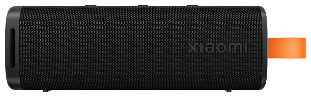 ALTAVOZ CON BLUETOOTH XIAOMI SOUND OUTDOOR S29D 30W BLACK - detalle
