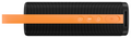 ALTAVOZ CON BLUETOOTH XIAOMI SOUND OUTDOOR S29D 30W BLACK