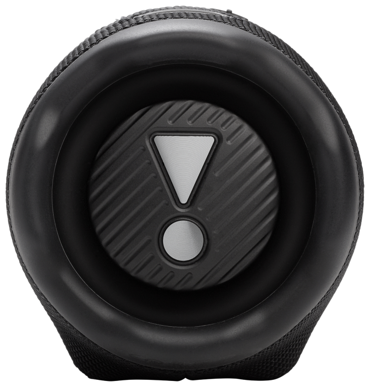 ALTAVOZ CON JBL CHARGE 6 45W IP68 MI PORTABLE BLUETOOTH SPEAKER MINI GRIS - detalle