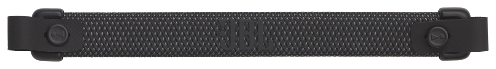 ALTAVOZ CON JBL CHARGE 6 45W IP68 MI PORTABLE BLUETOOTH SPEAKER MINI GRIS - detalle