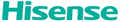 Hisense Voyage Boom